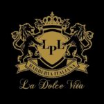 LA DOLCE VITA
