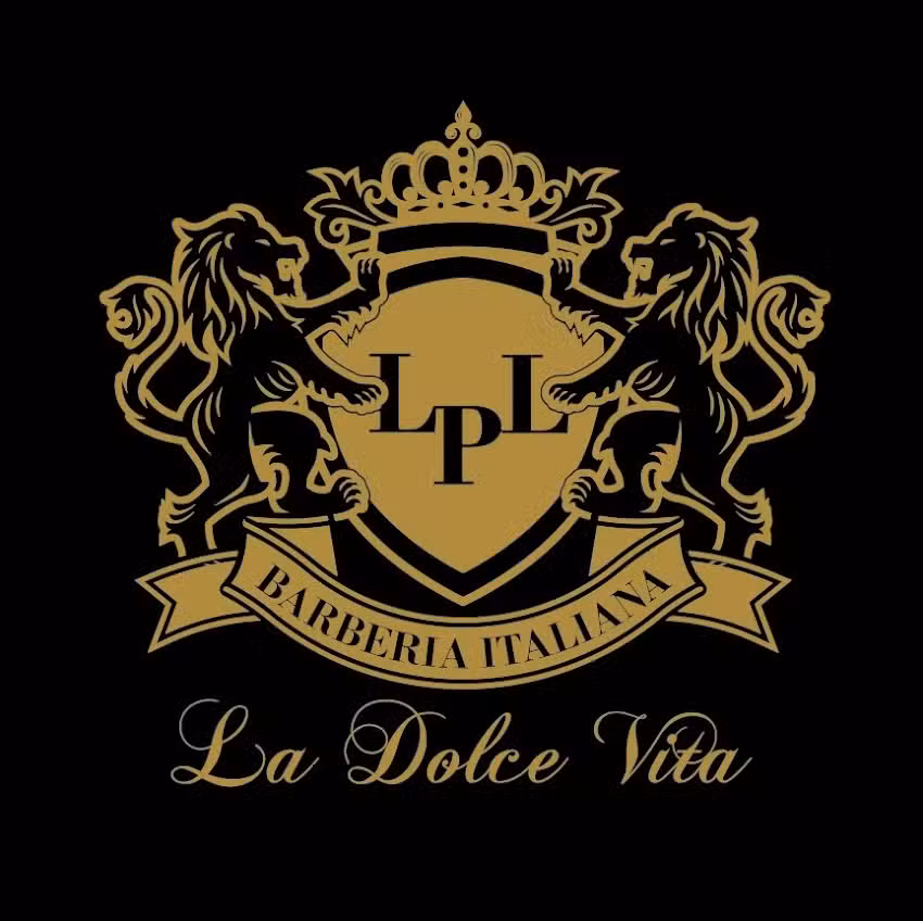LA DOLCE VITA