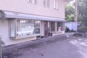 La Estrada et Da Vinci