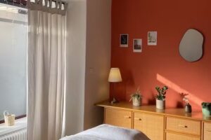 L’Istituto della Poesia dei Sensi