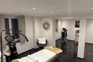 LA REINA – Bellezza e Benessere