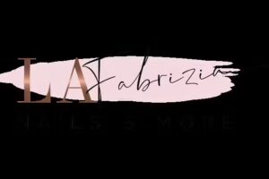 Lafabrizia nails and more