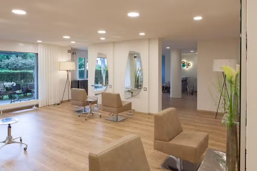 Lara De Donno Parrucchiere e Accademia