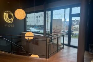 Clinica Laser Lucerna