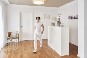 Laser & Skin Solution