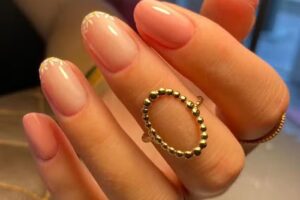 Laserhaaentfernung – Beautysalon Alöna