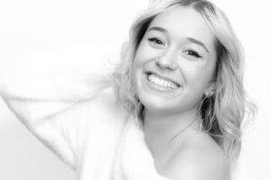 Laura Diamond Hairdesign