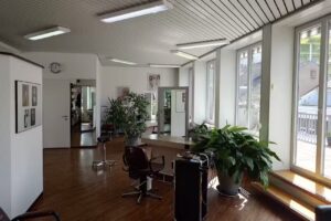 Lautenschlager Inter-coiffure elle et lui