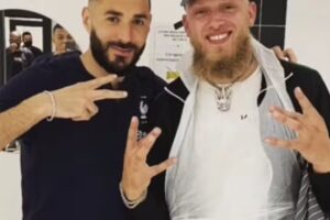 LAWEST GENÈVE coiffeur