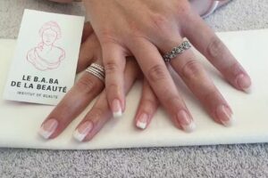 Le BA BA de la beauté