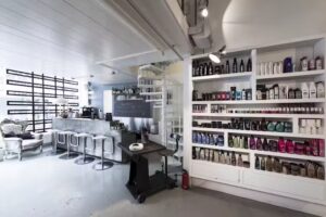 Le Bal des Créateurs