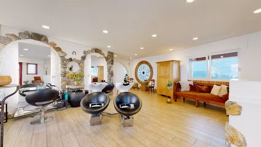 Le Coin Bien-être & Le Coin Fit