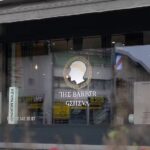 Le Confidentiel coiffeur