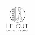 Le Cut Coiffeur & BARBER