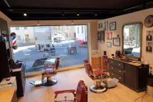 Le Loft – Porrentruy