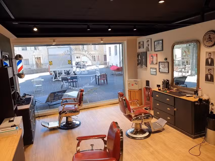 Le Loft – Porrentruy