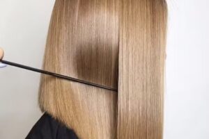 LenaHairAffair (Zürich Kilchberg)