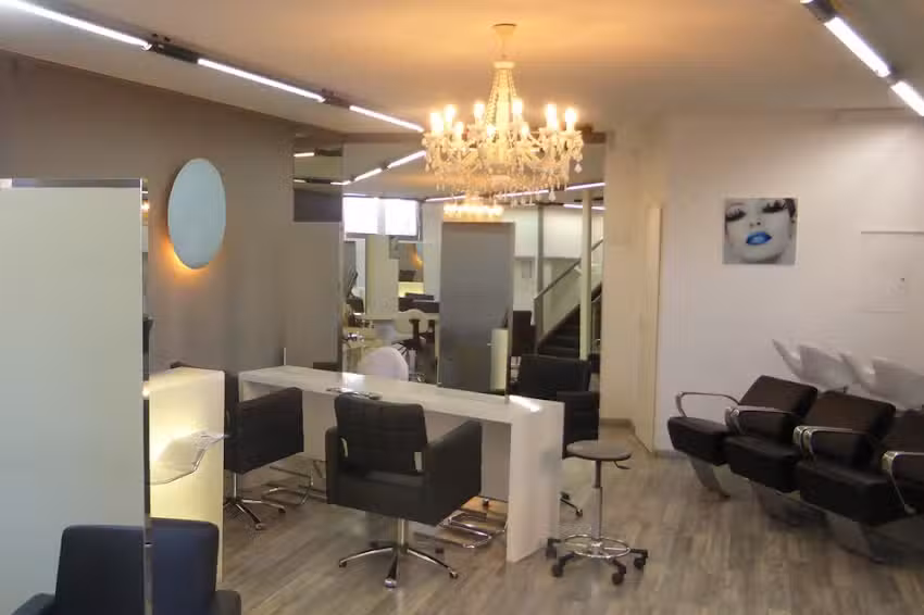 Les 4 Privil&egrave;ges