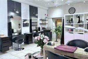 Les Parisiennes de Genève