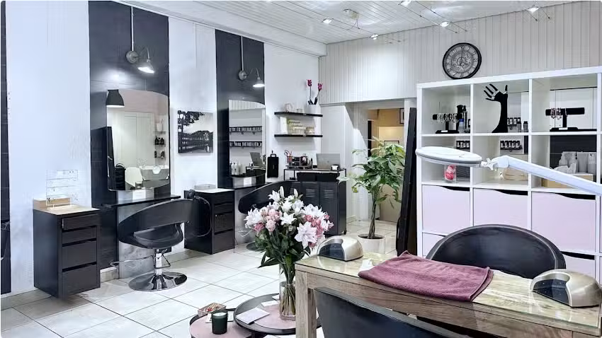 Les Parisiennes de Genève