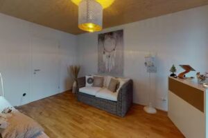 Ciglia LesCils e altre extension per ciglia