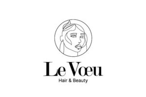 LeVoeu Coiffure&Beauté