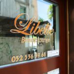 Libelle Beauty Lounge