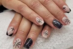 Lifestyle Lounge Lachen GmbH