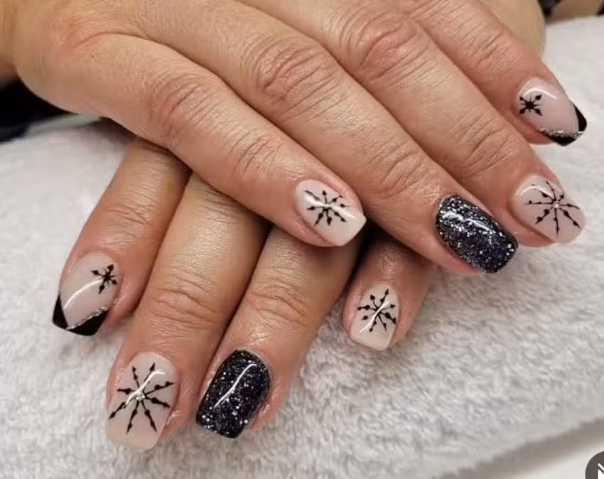 Lifestyle Lounge Lachen GmbH