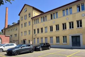 Épilation et massages Shaba de Liliane