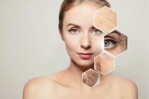 Lina Cosmetics & Academy / Là où l&rsquo;esthétique rencontre l&rsquo;expertise médicale. à Oftringen