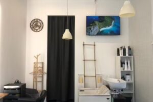 Lisa Beauté & Bien-être