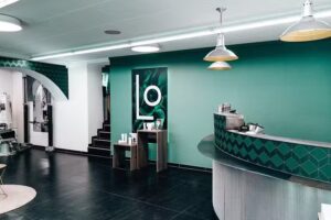 LOCO PELLO – COIFFEUR UND MAKEUP