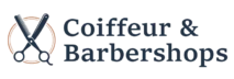 Coiffeur & Barbershops in der Schweiz