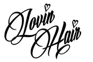 Lovin‘ Hair
