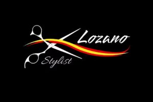 Stilista Lozano