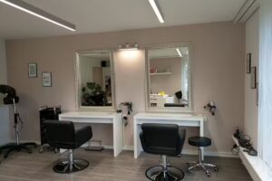 M&L Hairstudio