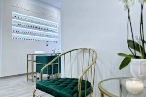 ma parenthèse beauté