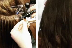 La magie des couleurs