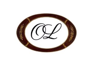 Maison Oreste et Léontine