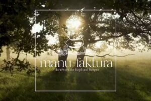 manu-faktura