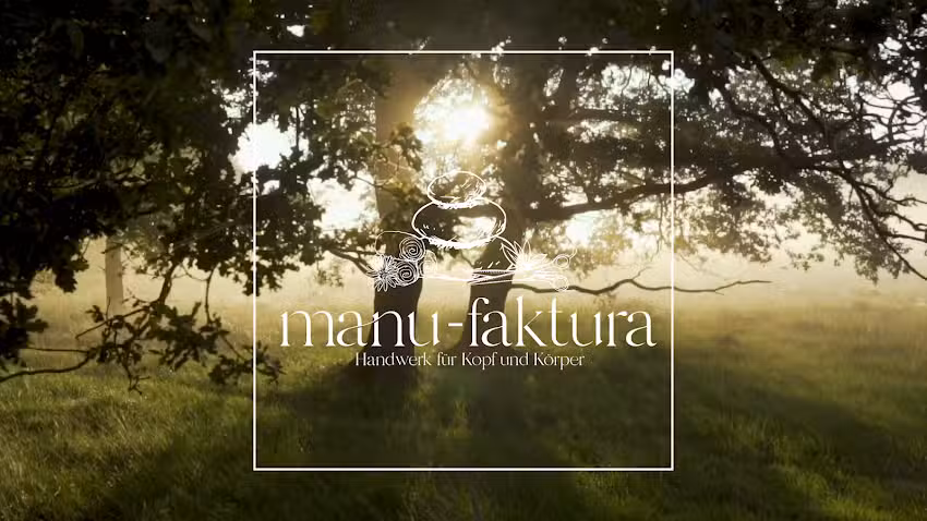 manu-faktura