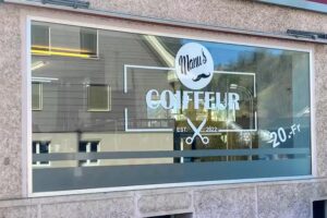 Manu`s Coiffeur