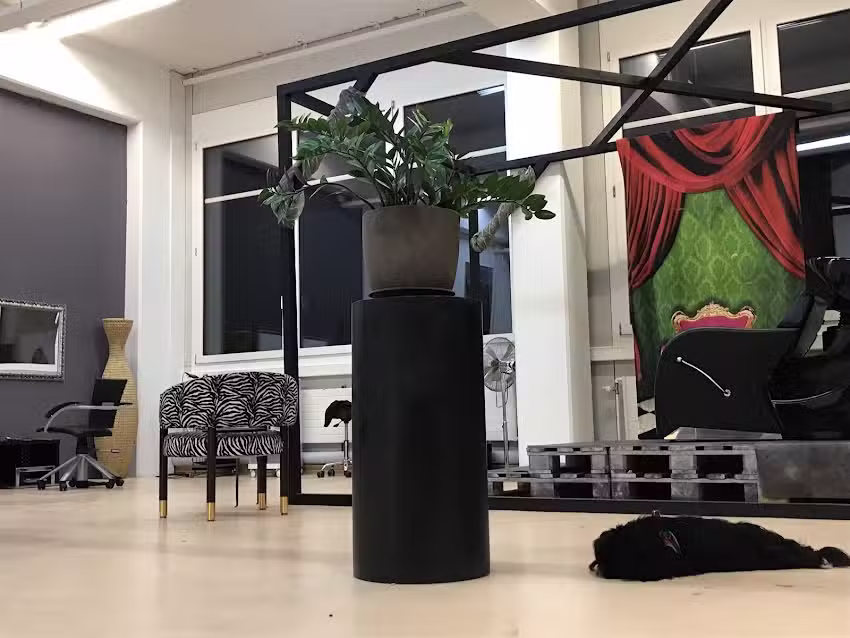 Marco Castronuovo (eroZero)