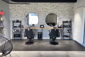 Marco Coelho Coiffure