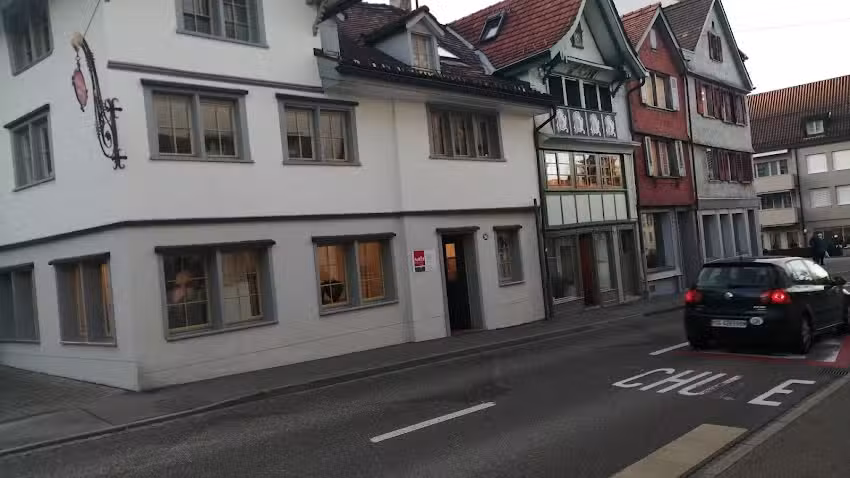 L’angolo della bellezza di Marga