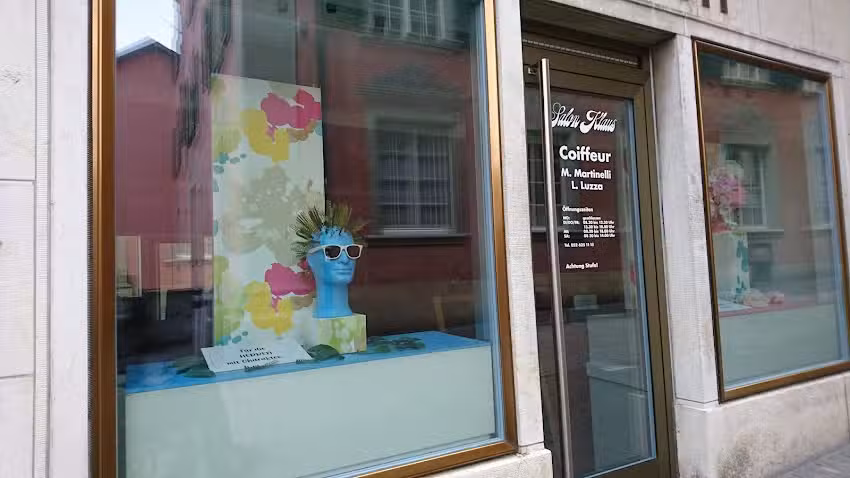 Maria Carmela Martinelli