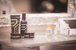 Maria & Daniela Hair & Spa