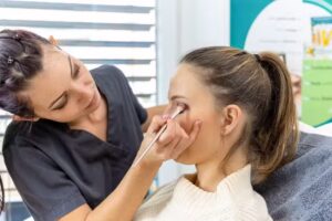 Marine Beauté & Bien-être