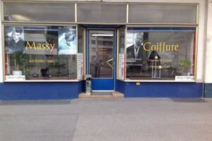 Massy Coiffure